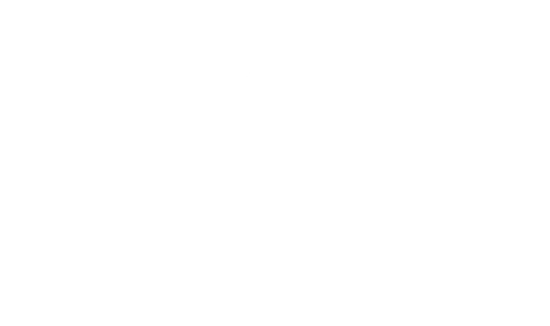 株式会社ペットモデル普及協会